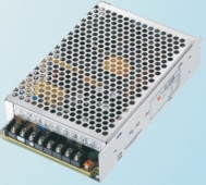 Q 系列四組輸出開(kāi)關(guān)電源