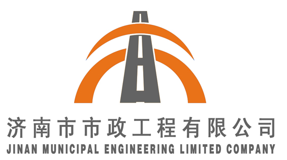 企業(yè)標(biāo)識 企業(yè)標(biāo)識